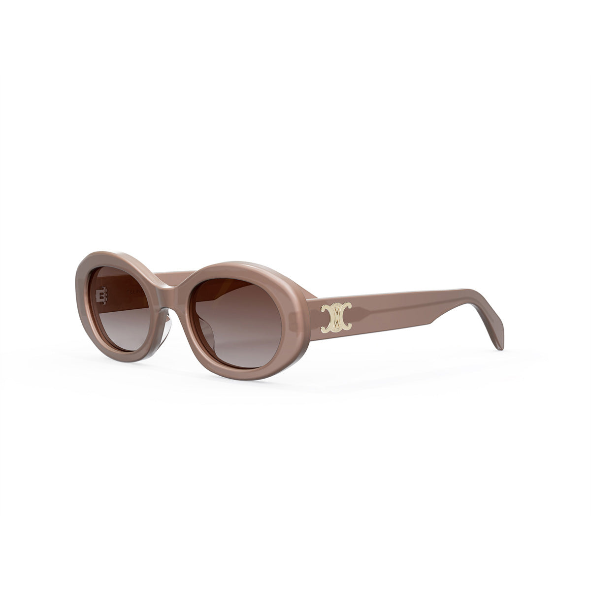 Celine 40194U
