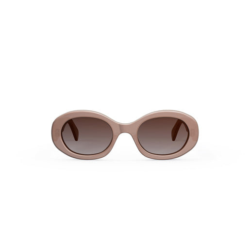 Celine 40194U