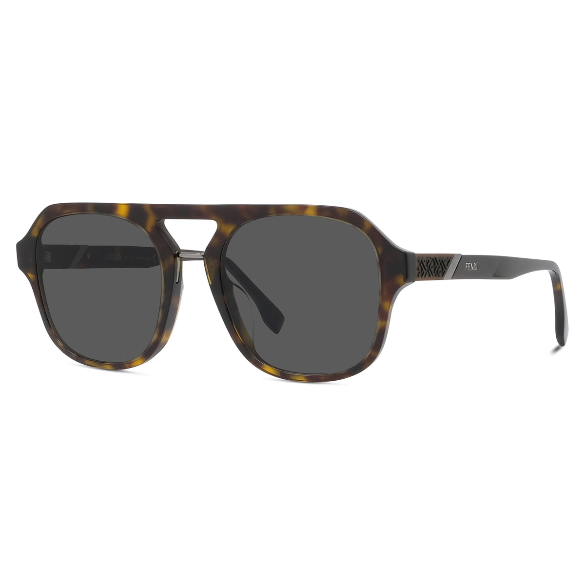 Fendi 40026U