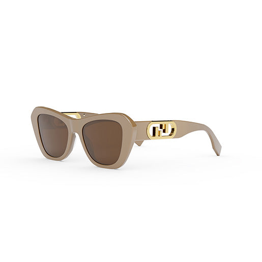 Fendi 40064I - IN STORE ONLY