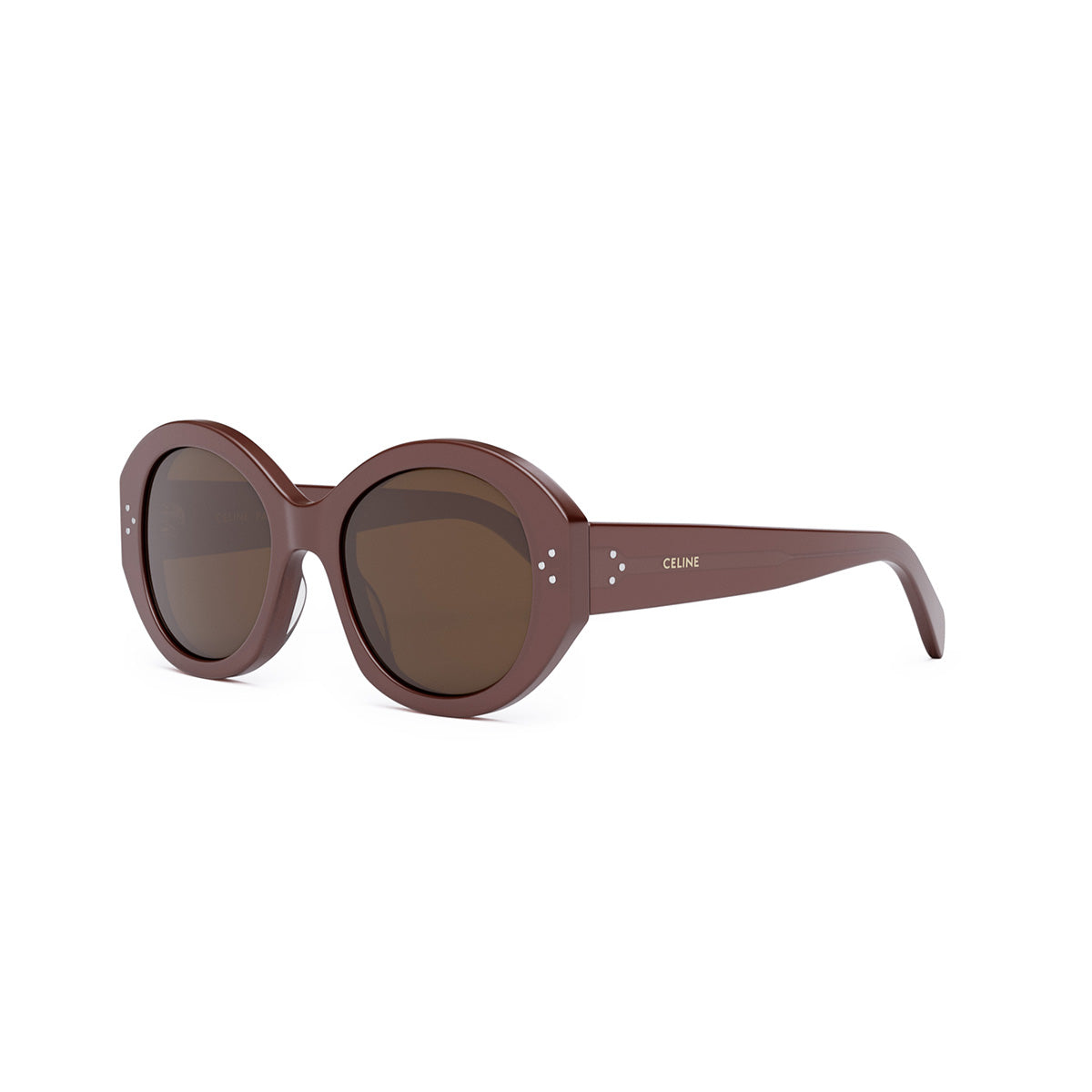 Celine 40240I