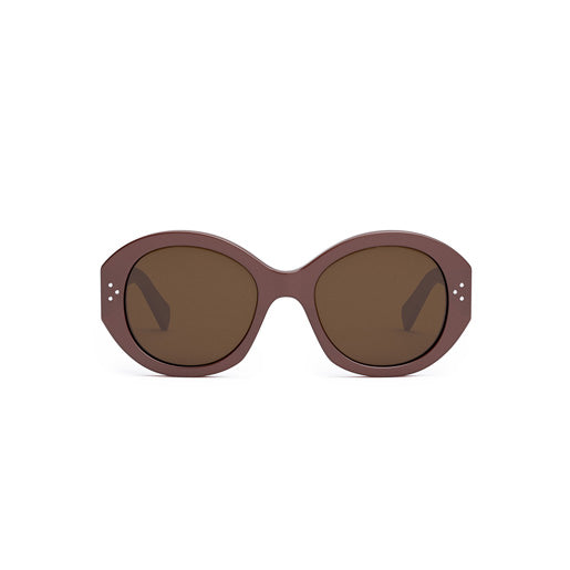 Celine 40240I