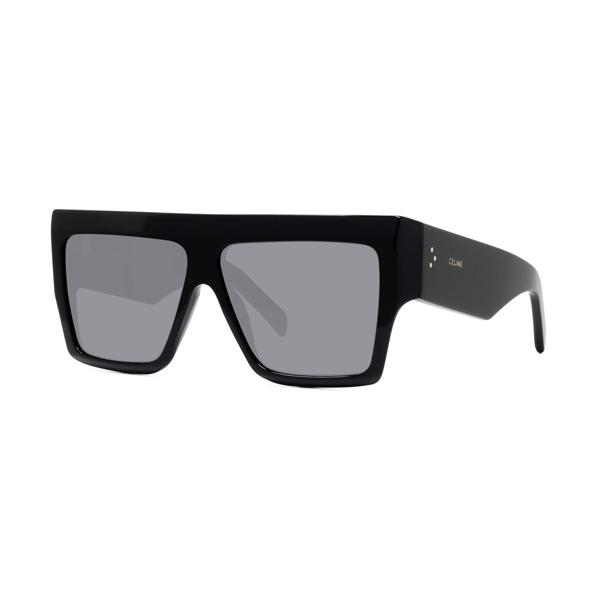 Celine 40092I