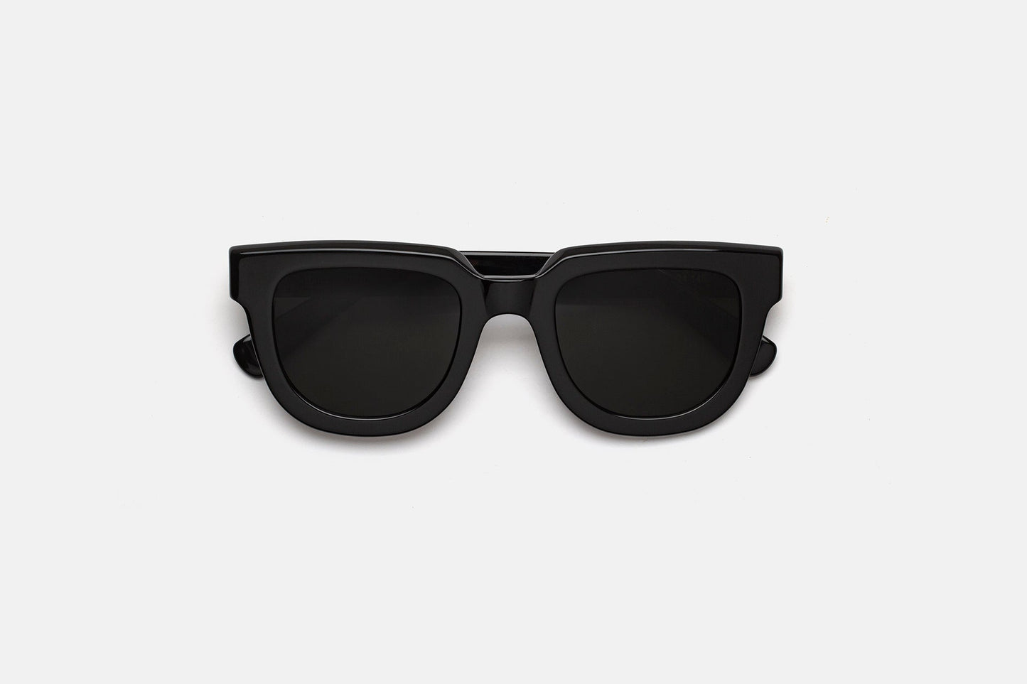 RSF Serio Black