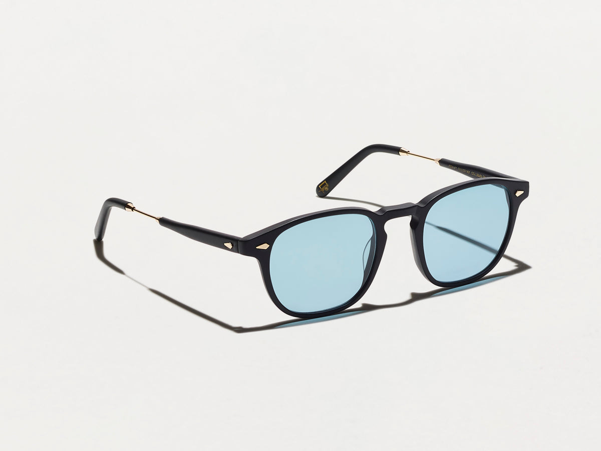 Moscot Genug Sun