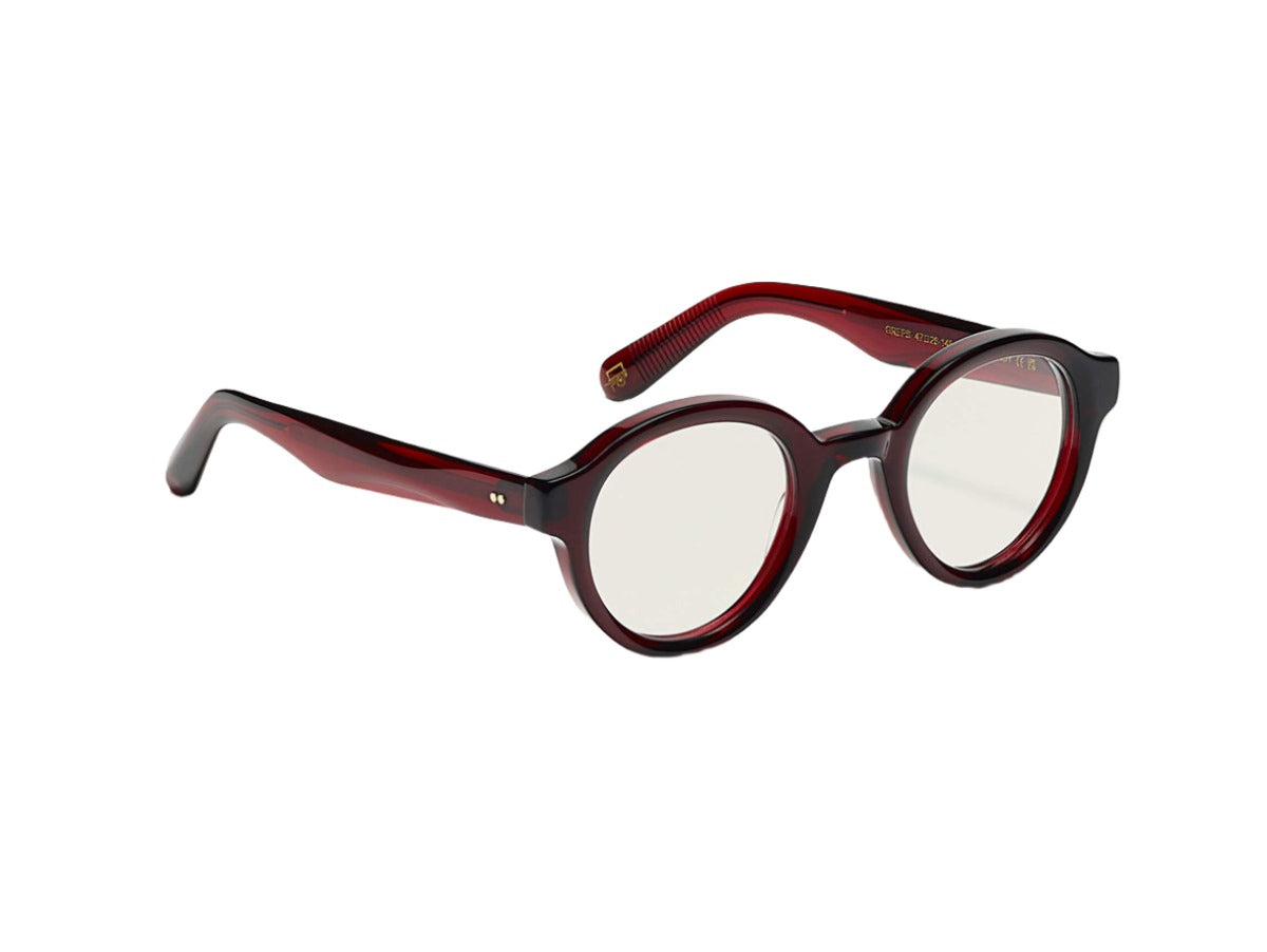 Moscot Greps Optical