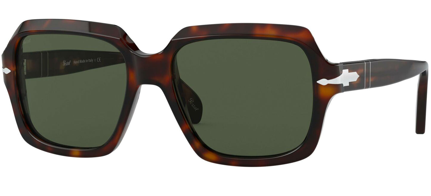 Persol 0581S