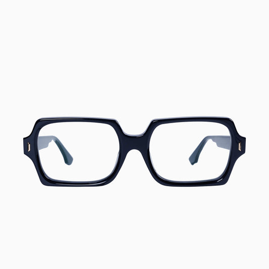 Valley Liberty Blue Blocker Optical