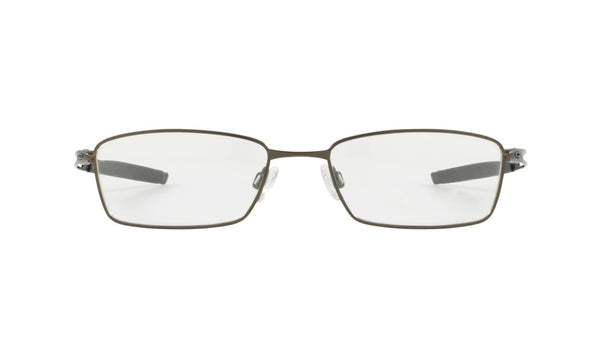 Oakley Coin Pewter
