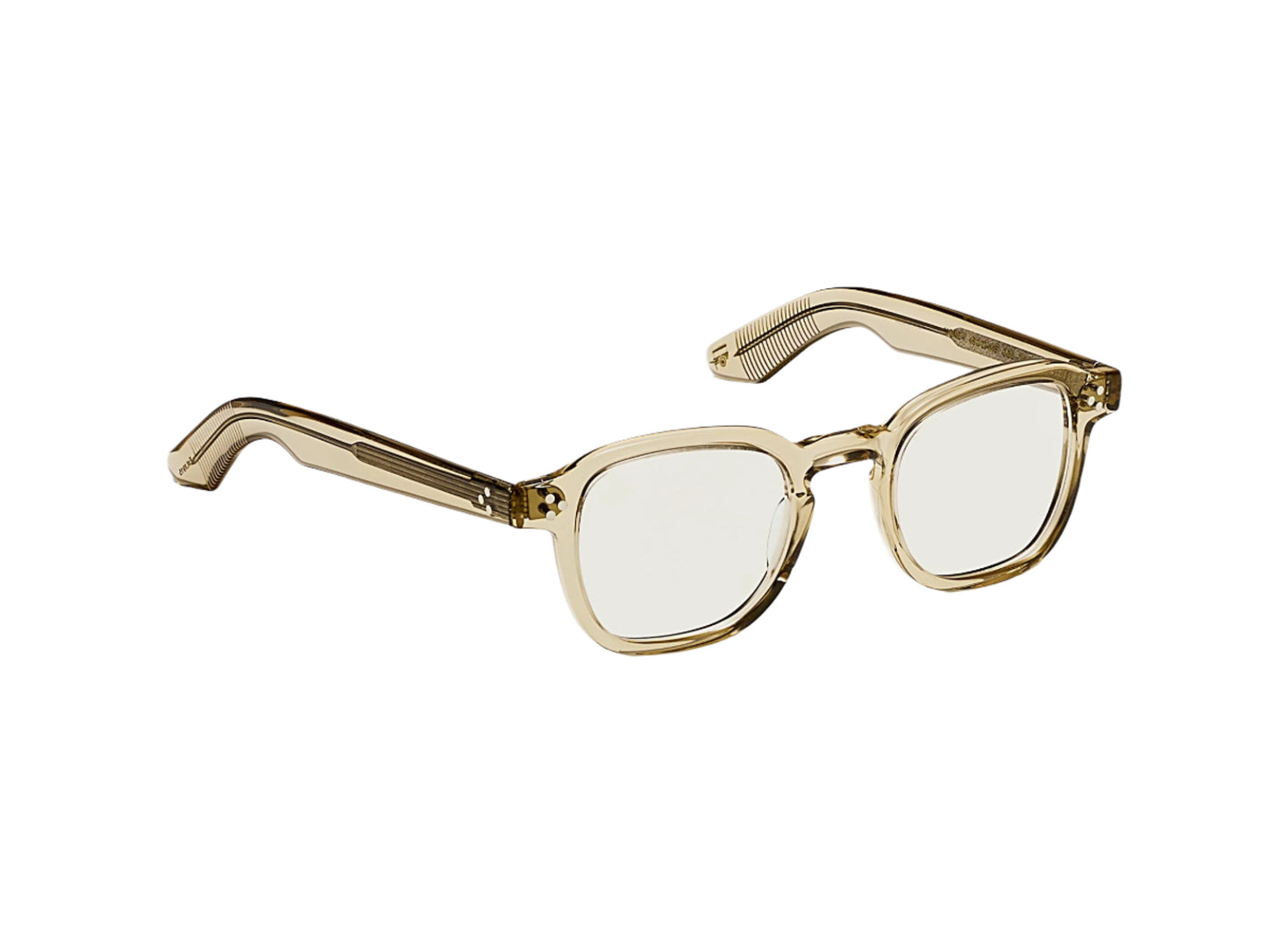 Moscot Momza Optical
