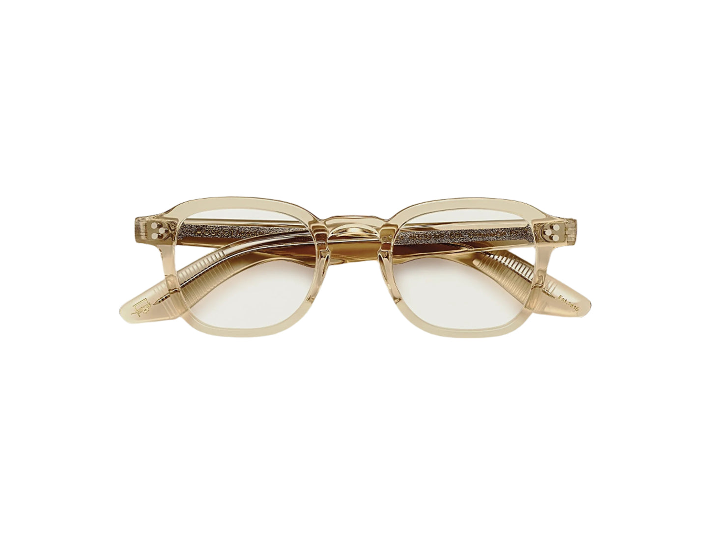 Moscot Momza Optical
