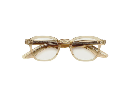 Moscot Momza Optical