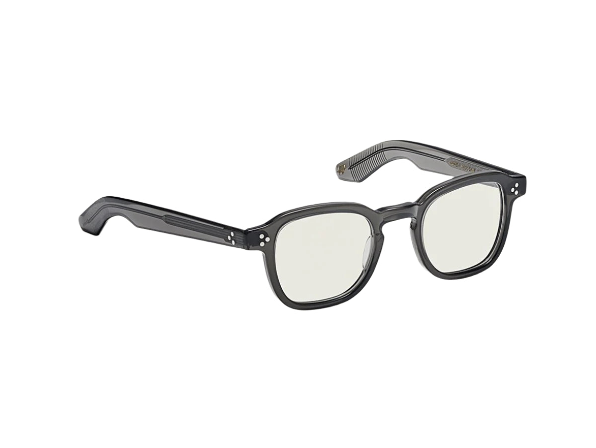 Moscot Momza Optical