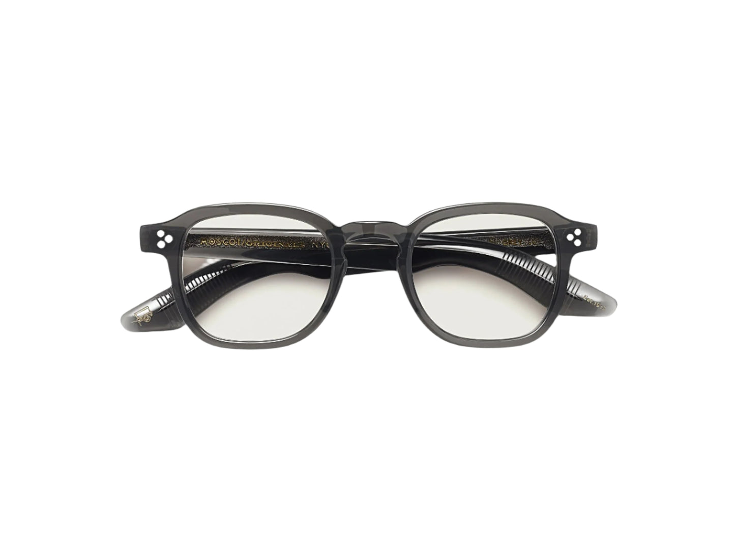 Moscot Momza Optical