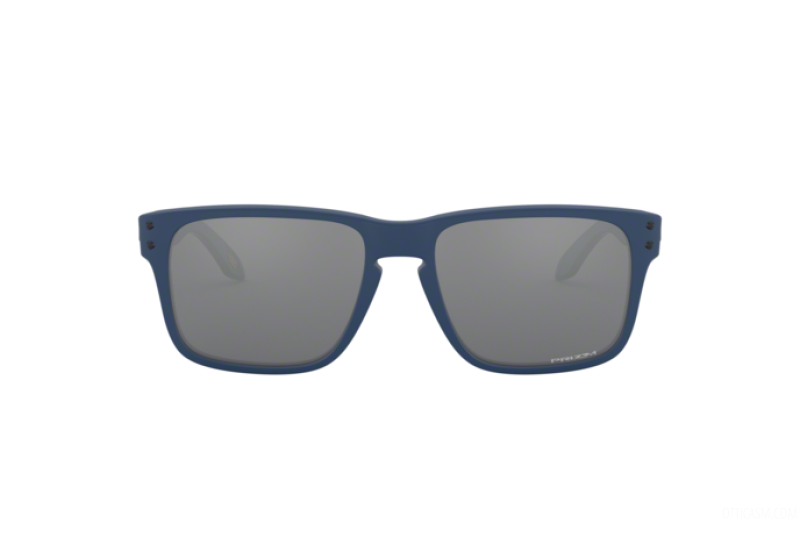 Oakley Holbrook XS