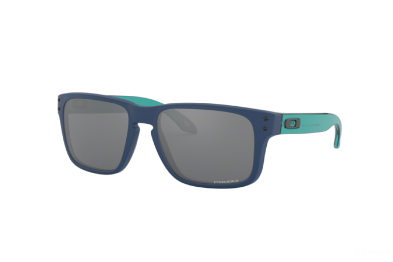 Oakley Holbrook XS