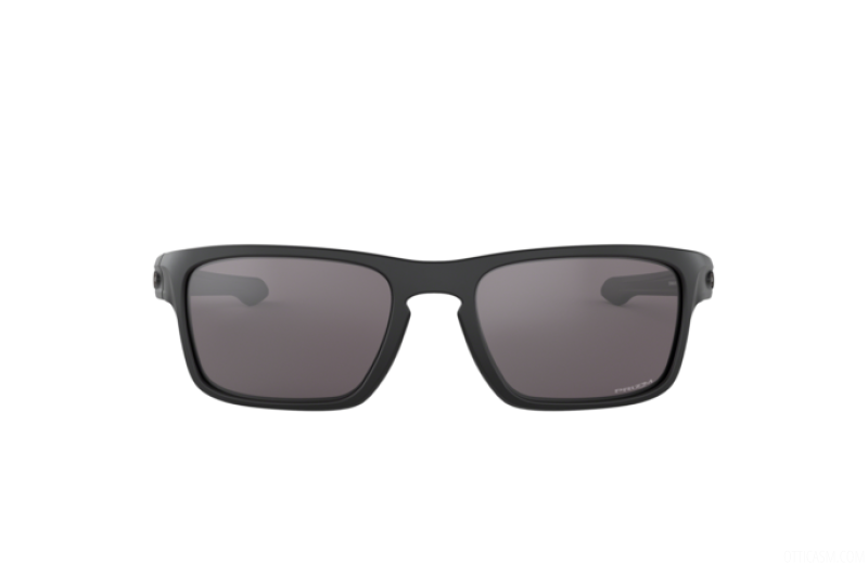 Oakley sliver stealth store matte black