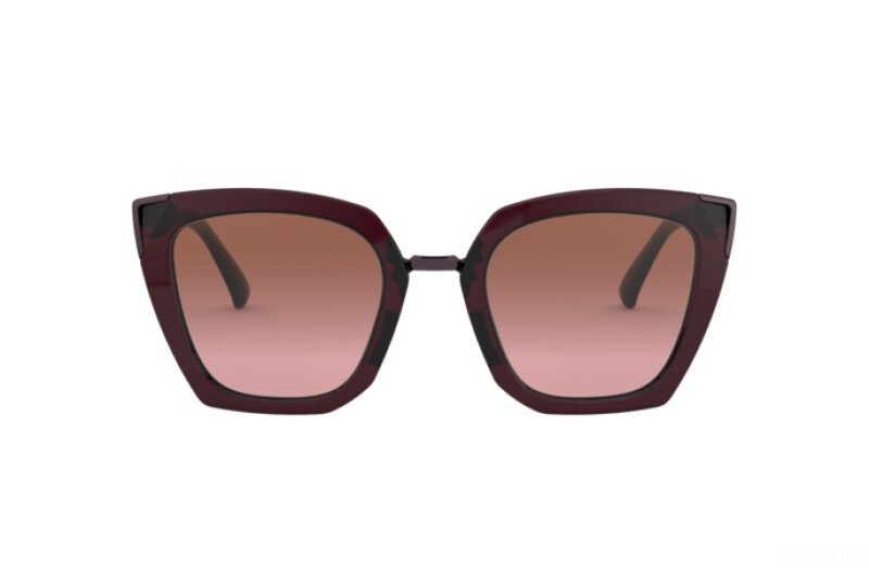 Oakley Sideswept