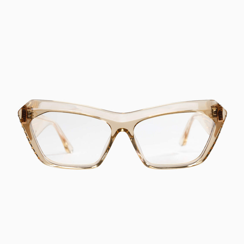 Valley Piaf Optical