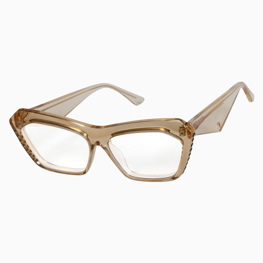 Valley Piaf Optical