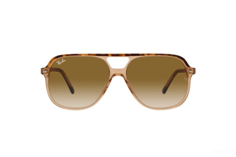 Ray Ban 2198 Bill