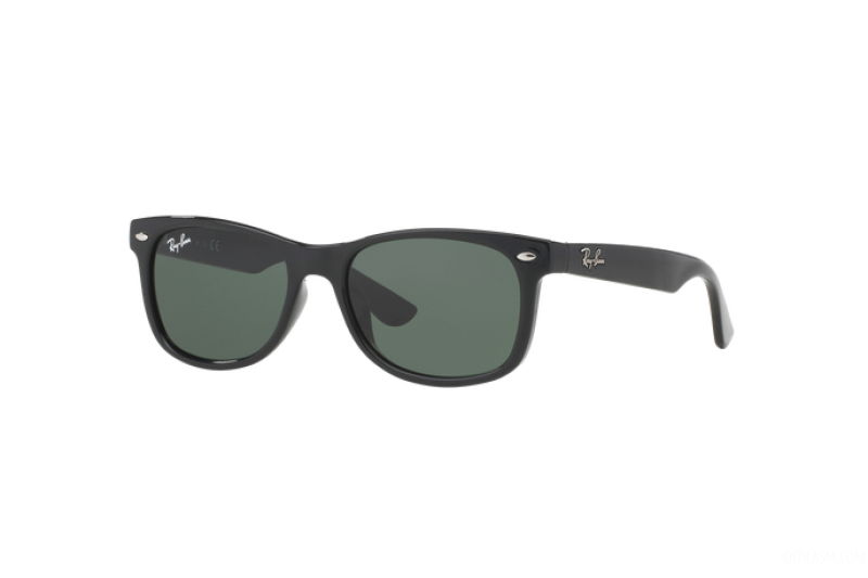 Ray Ban Junior 9052