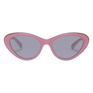 Gucci 1170S Pink