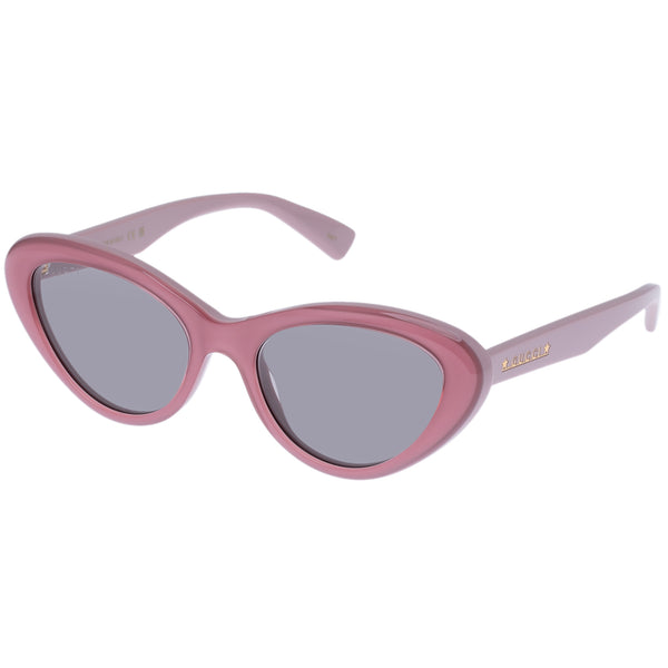 Gucci 1170S Pink