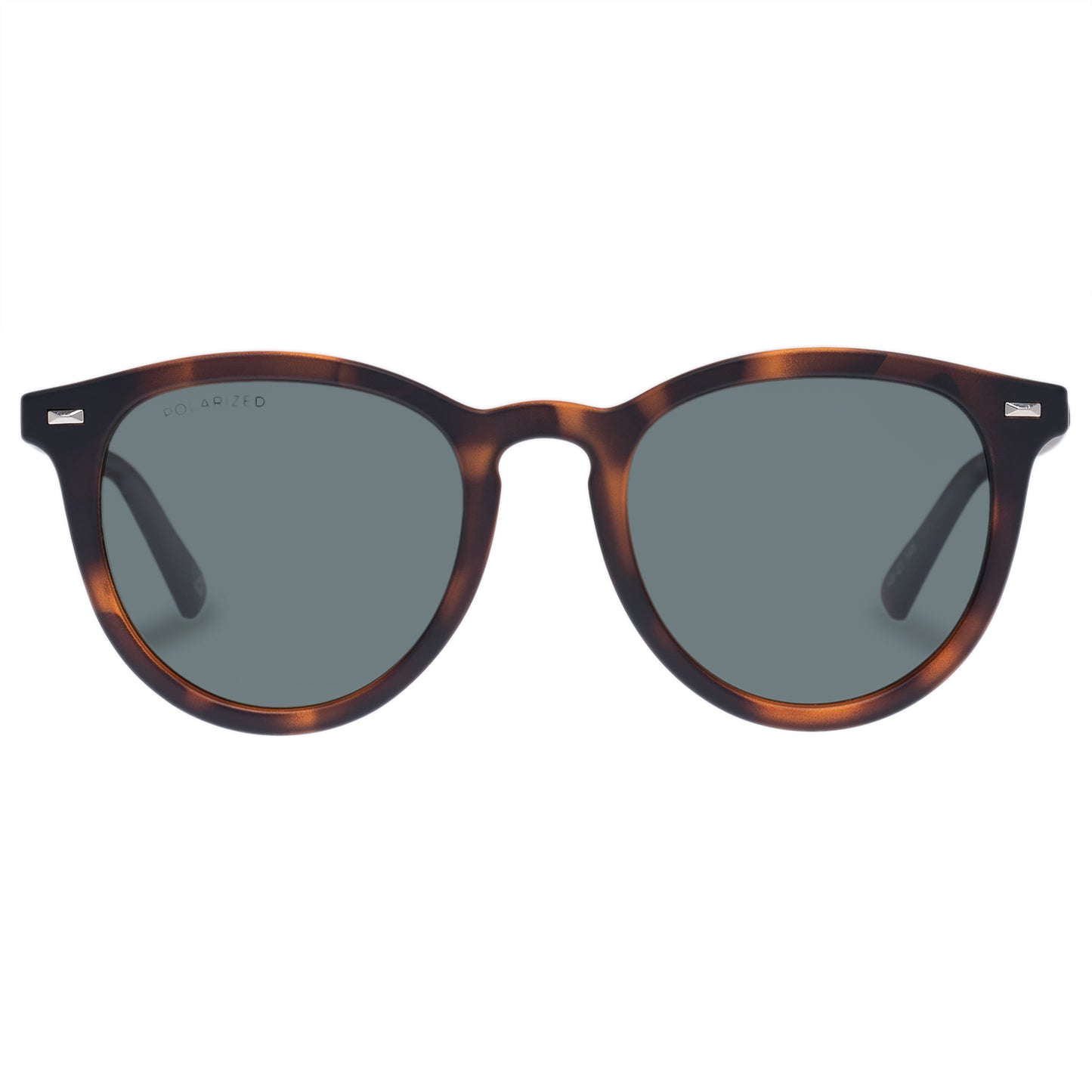 Le Specs Fire Starter