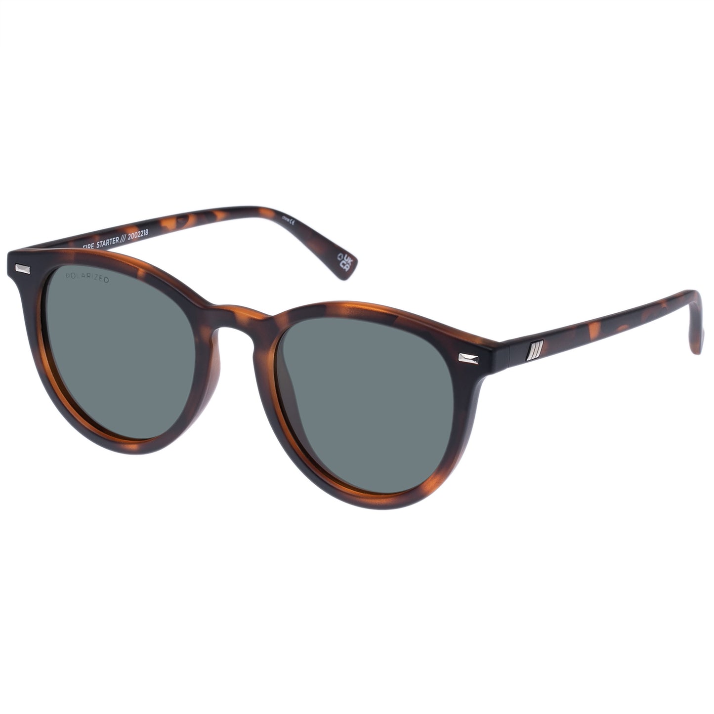 Le Specs Fire Starter