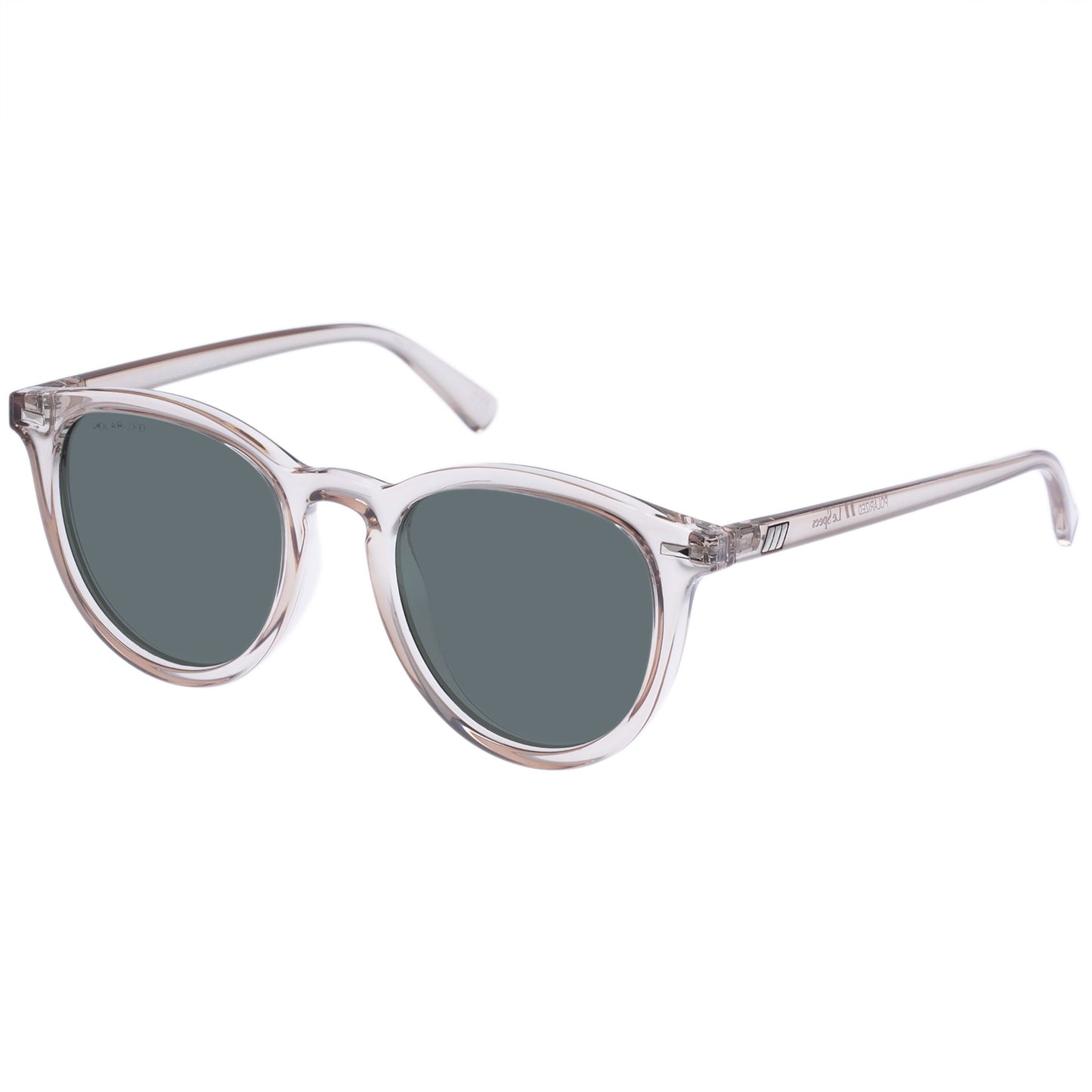 Le Specs Fire Starter