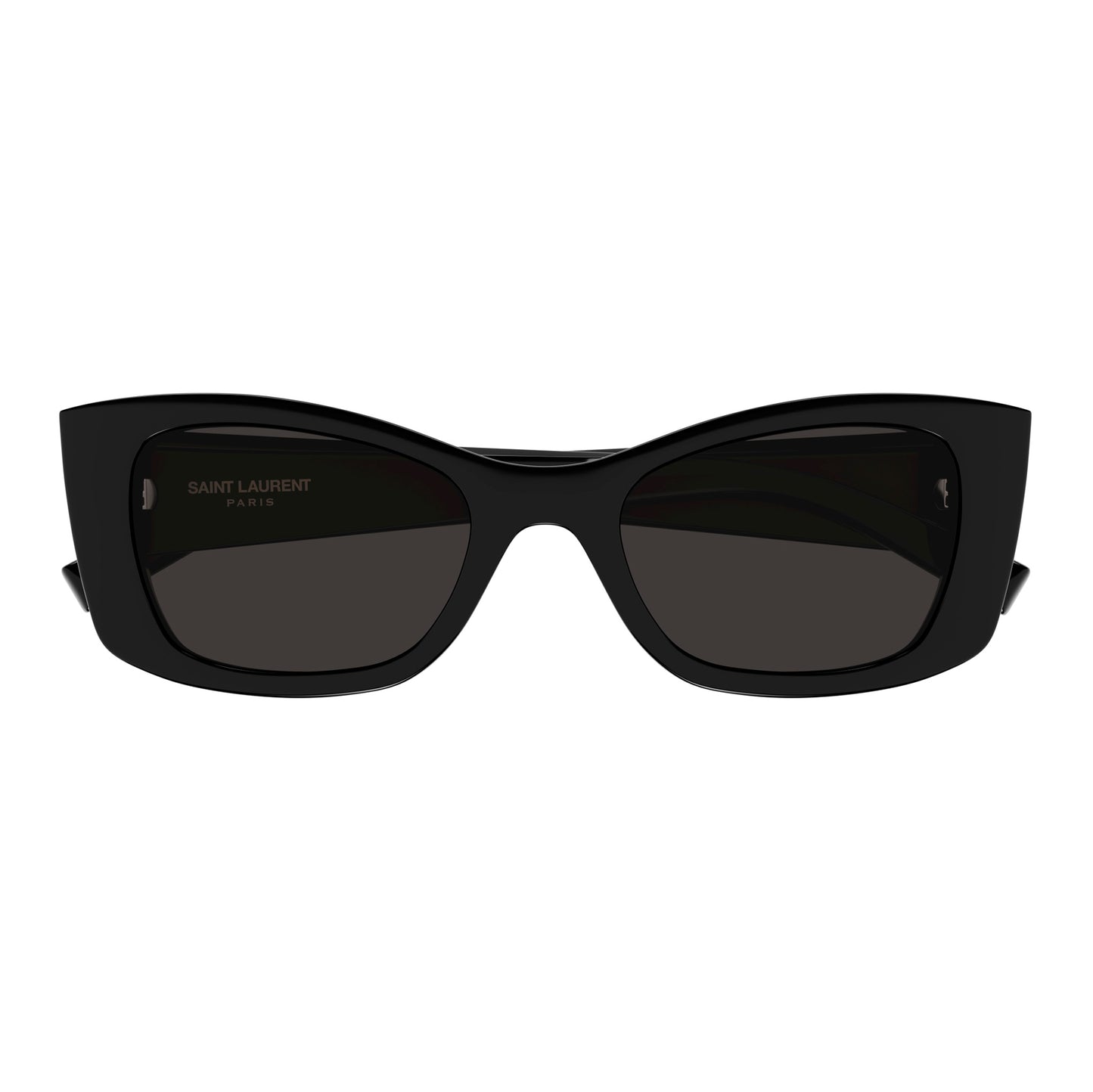 Saint Laurent 593