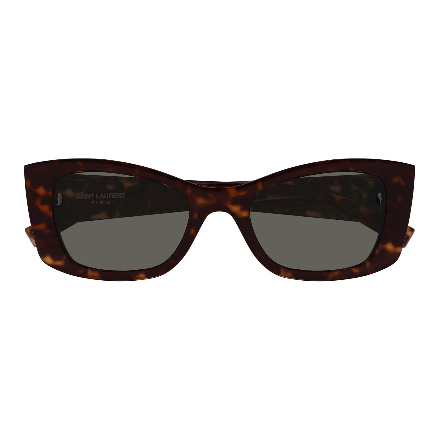 Saint Laurent 593