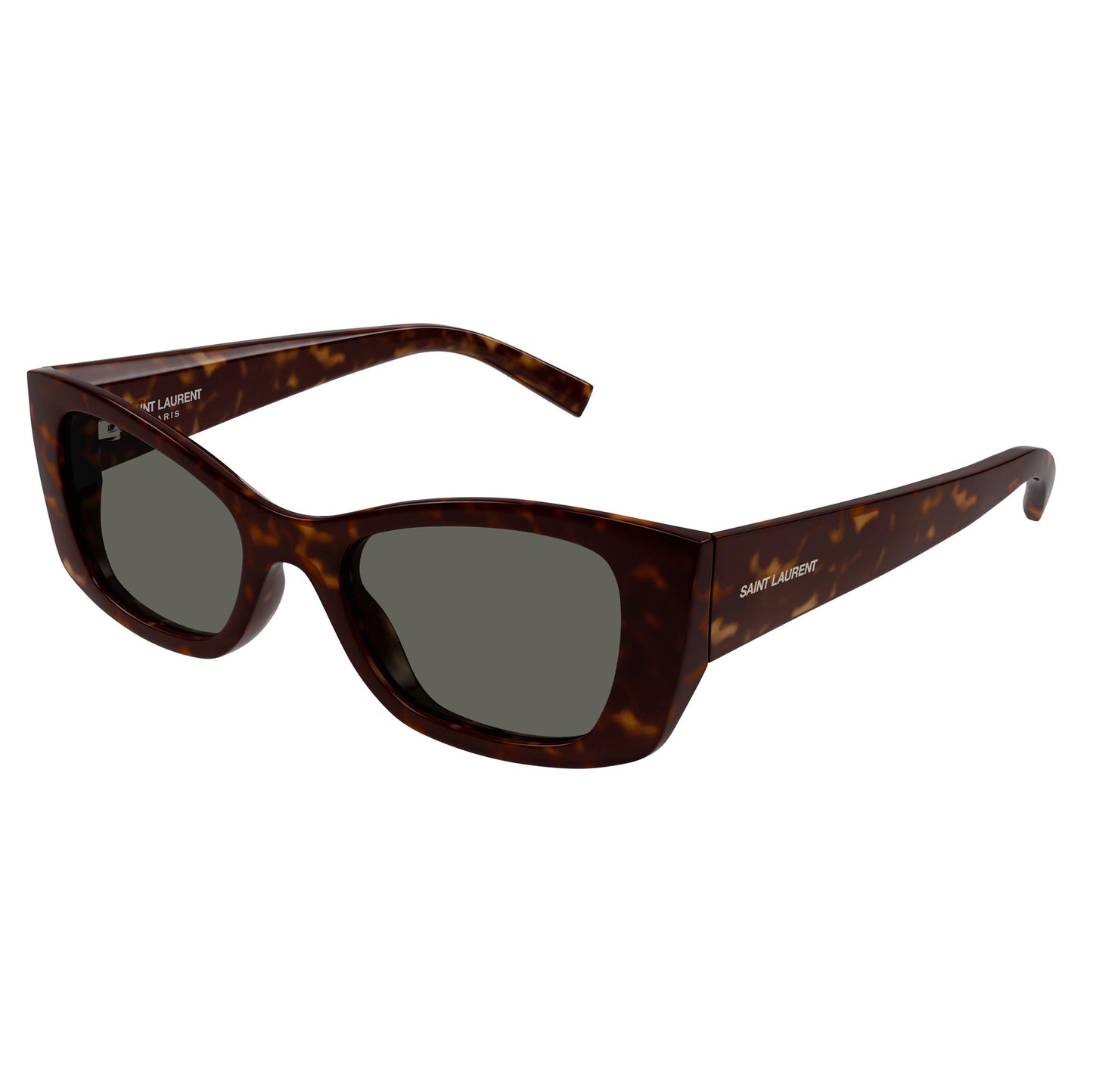 Saint Laurent 593