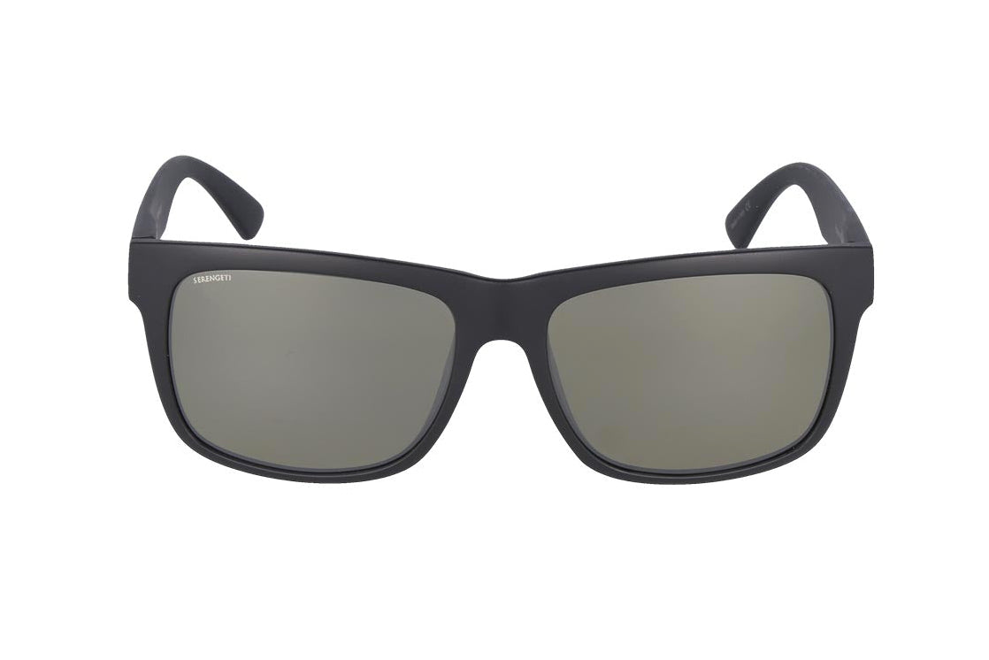 Serengeti Positano – Spex Eyewear - Main Image