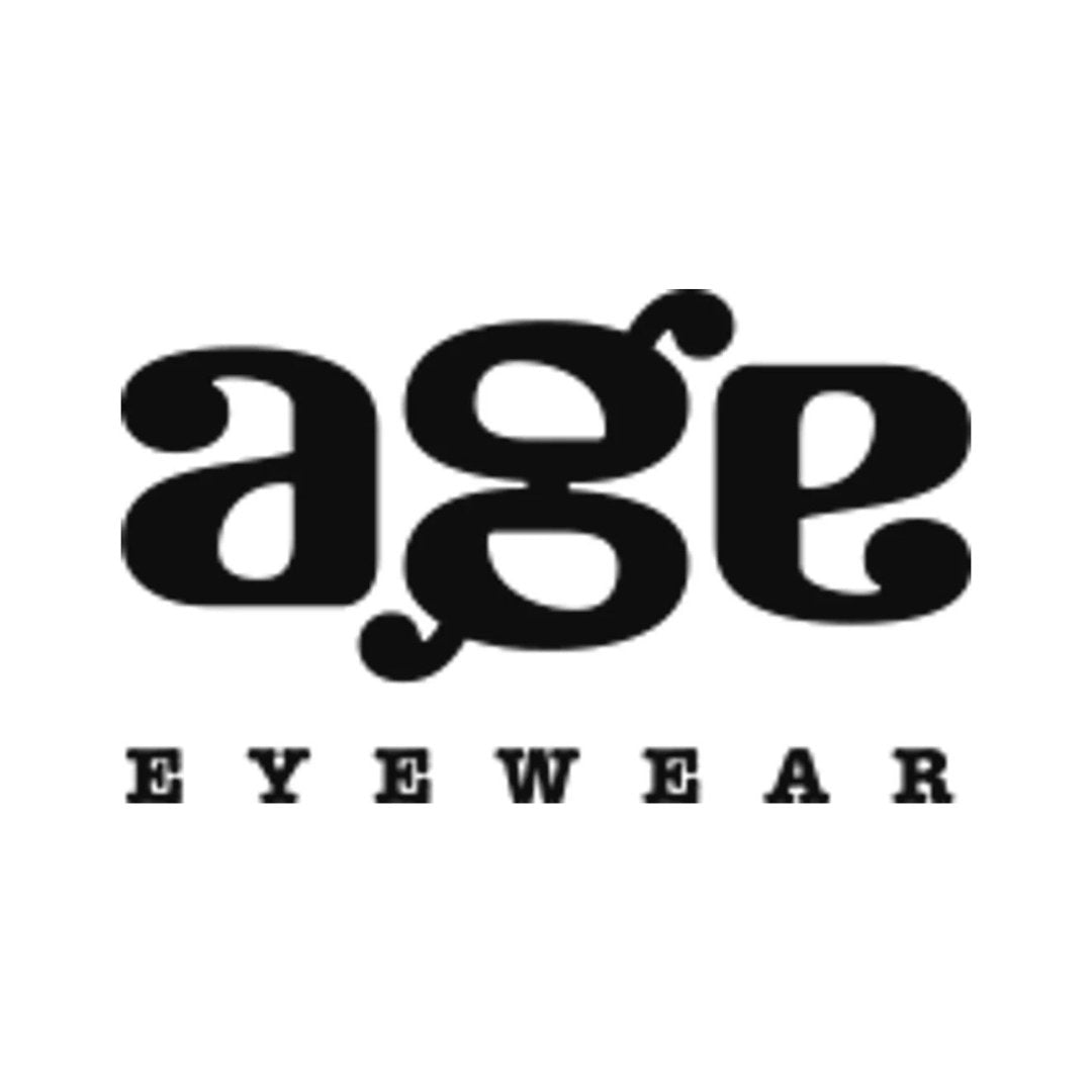 AGE EYEWEAR
