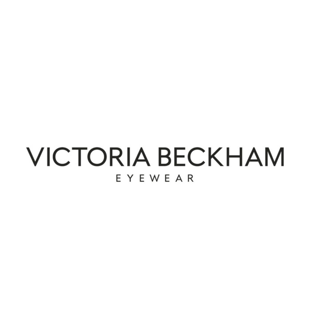 VICTORIA BECKHAM