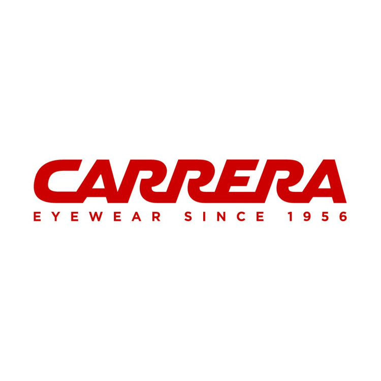 CARRERA