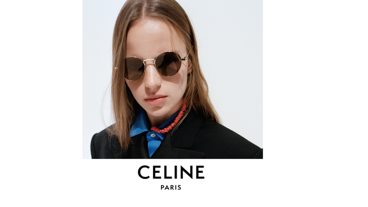 CELINE