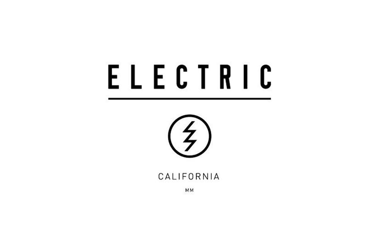 ELECTRIC