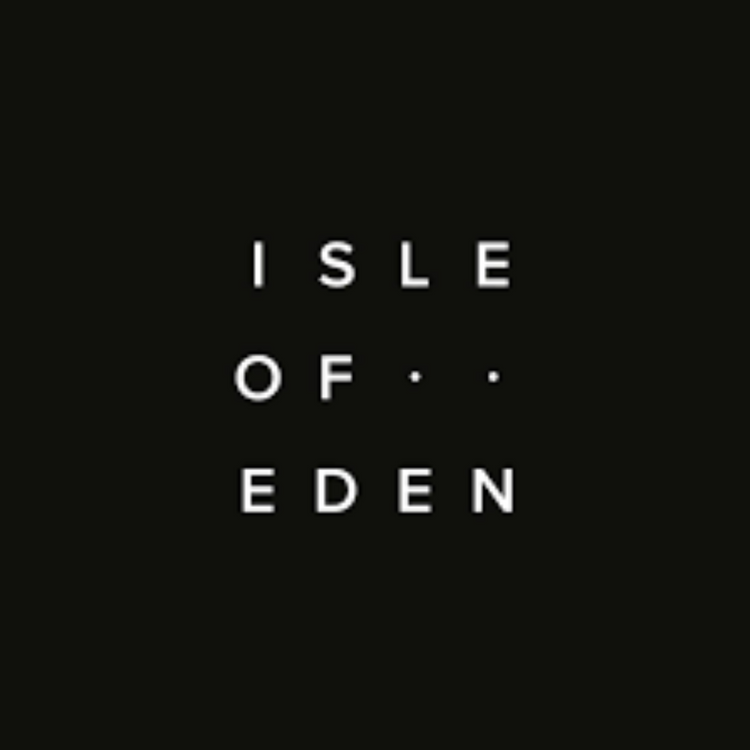 ISLE OF EDEN