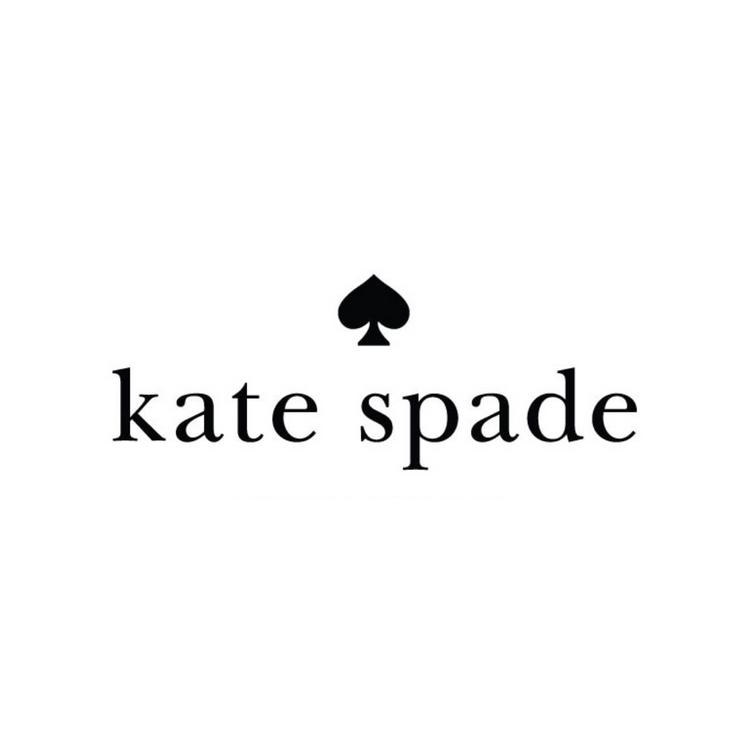 KATE SPADE