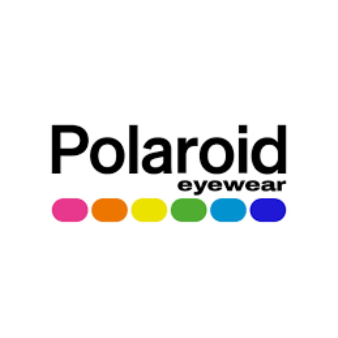 POLAROID Spex Eyewear