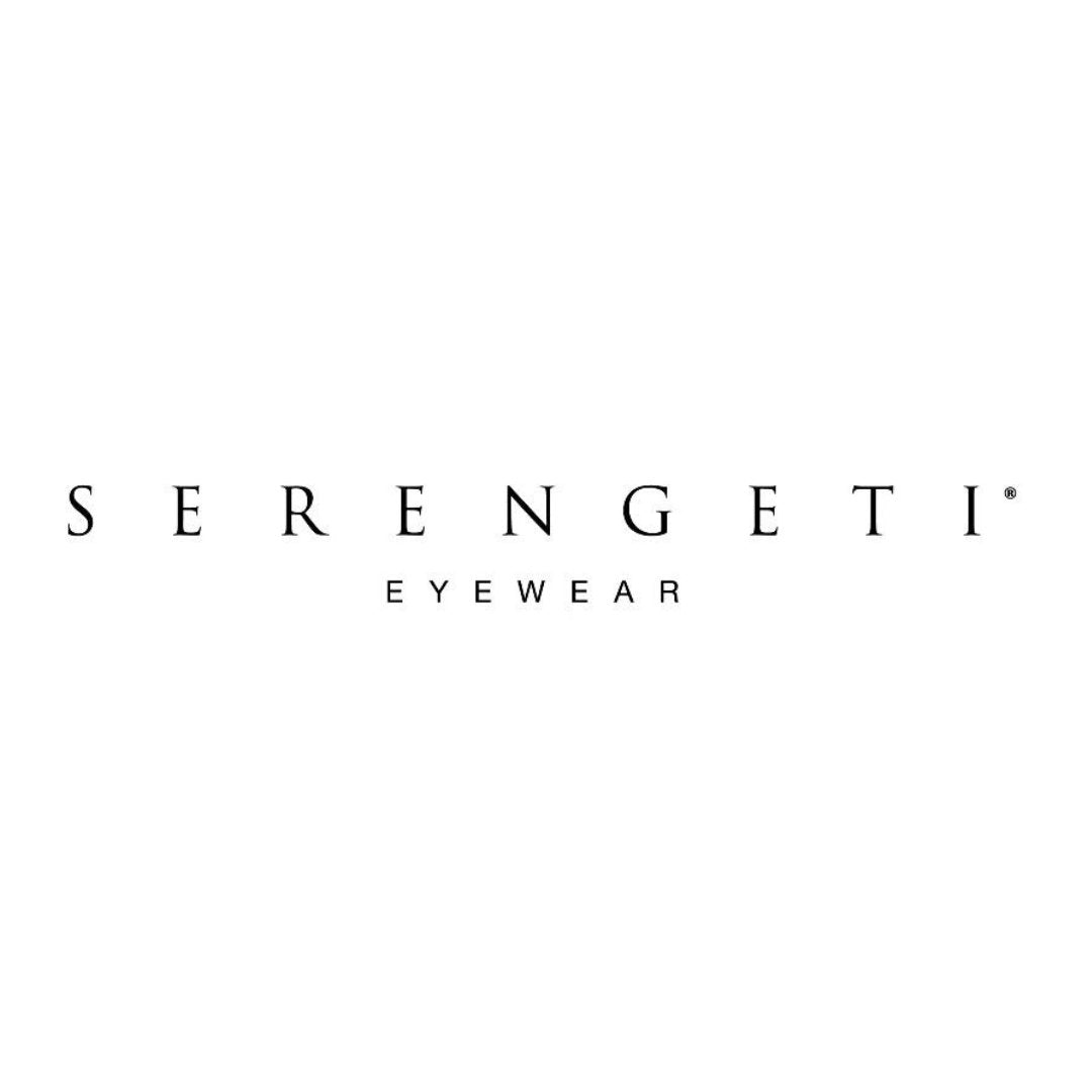 SERENGETI