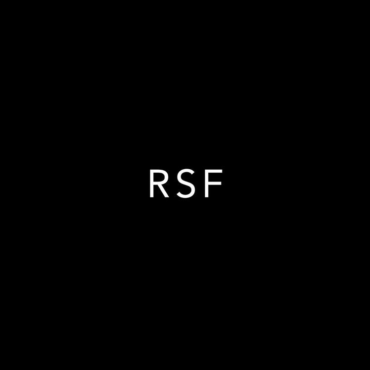 RETRO SUPERFUTURE