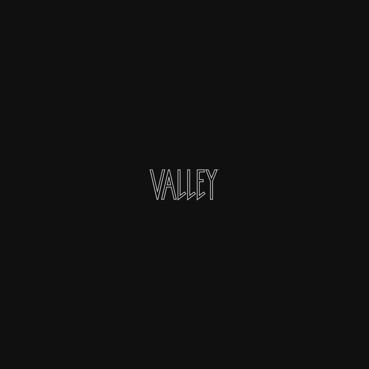 VALLEY