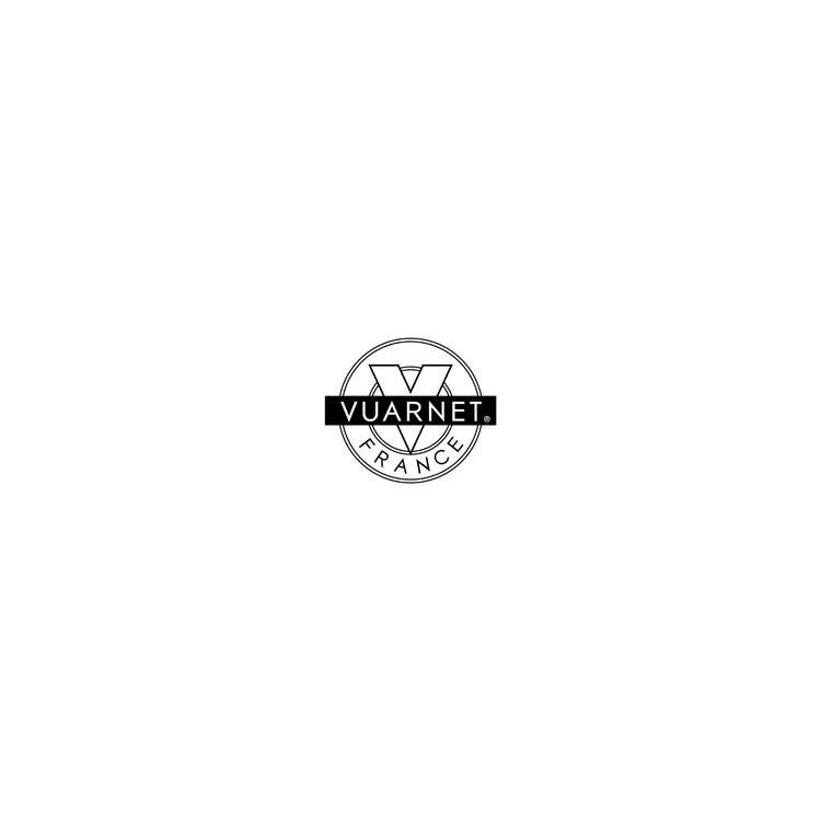VUARNET