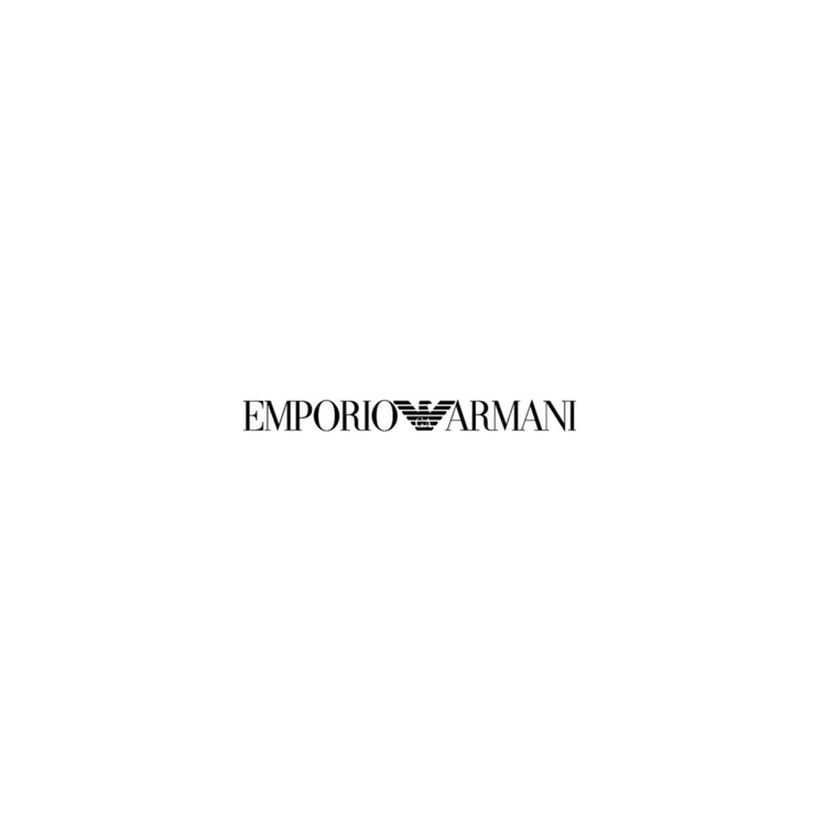 EMPORIO ARMANI