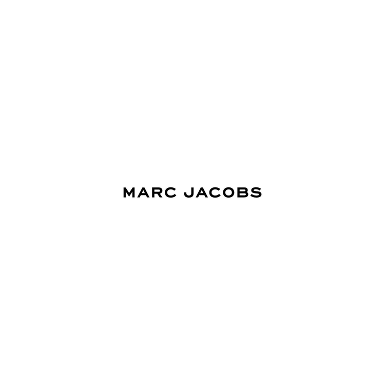 MARC JACOBS