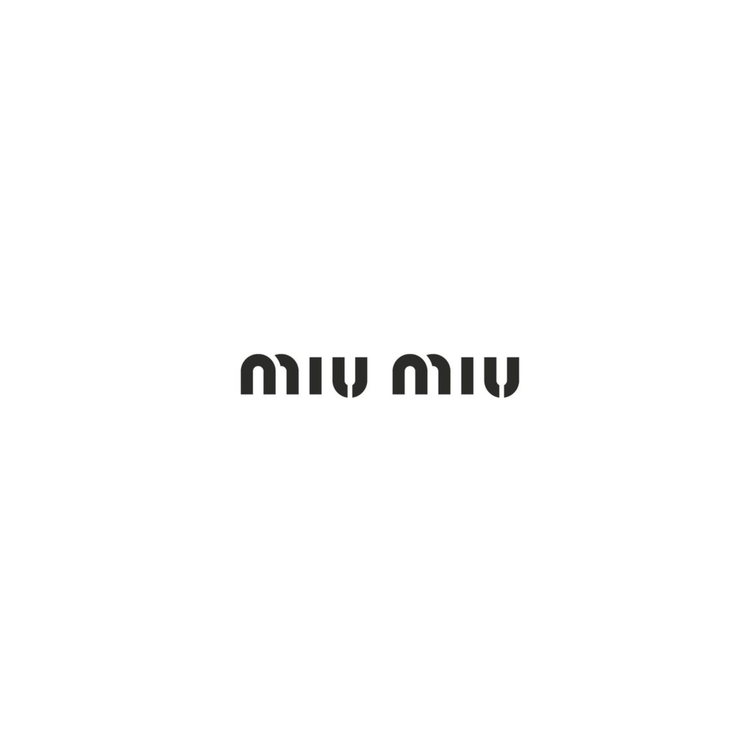 MIU MIU